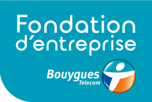 Logo_Bouygues_Fondation