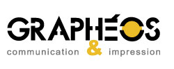 GRAPHEOS-logo-v2