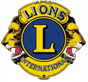 lionsclub (1)